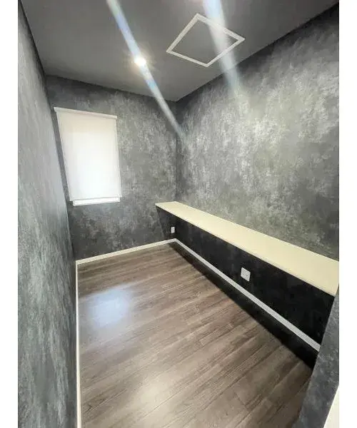 5LDK Property Koryo Town Nara Prefecture (12)