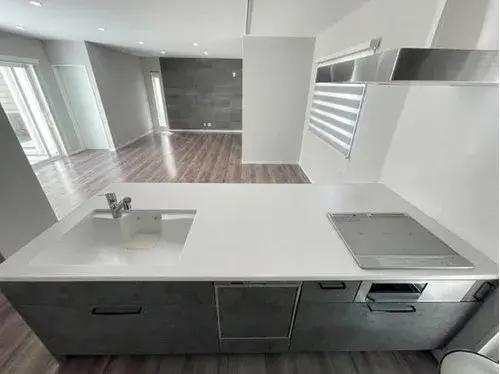 5LDK Property Koryo Town Nara Prefecture (14)