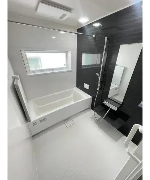 5LDK Property Koryo Town Nara Prefecture (16)
