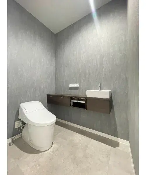 5LDK Property Koryo Town Nara Prefecture (17)
