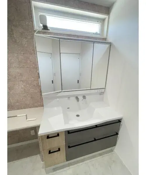 5LDK Property Koryo Town Nara Prefecture (18)