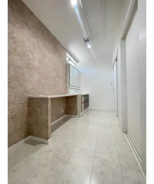 5LDK Property Koryo Town Nara Prefecture (4)