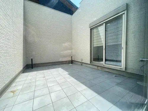 5LDK Property Koryo Town Nara Prefecture (6)