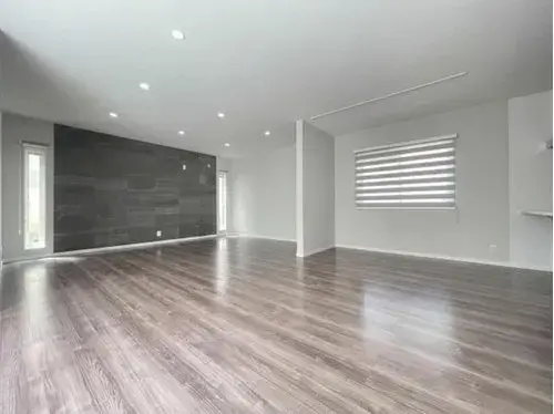5LDK Property Koryo Town Nara Prefecture (8)