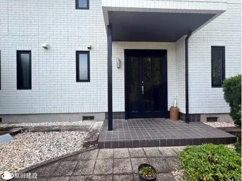 6LDK+S Property Ikoma City Nara Prefecture (2)