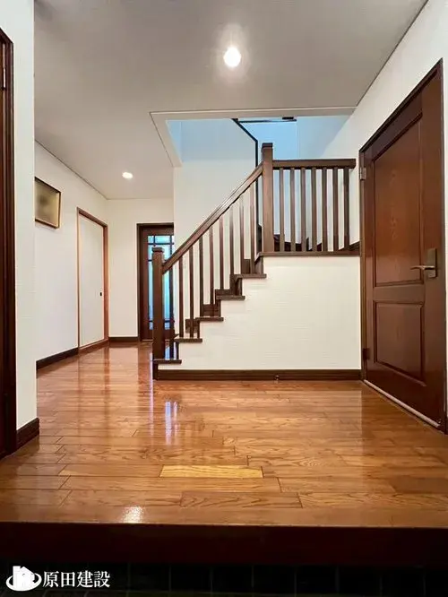 6LDK+S Property Ikoma City Nara Prefecture (11)