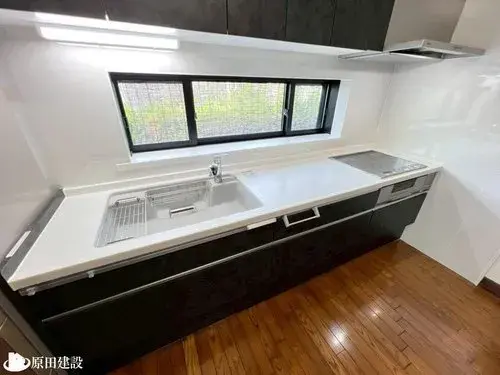 6LDK+S Property Ikoma City Nara Prefecture (12)