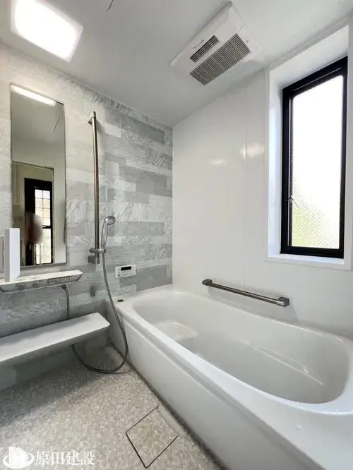 6LDK+S Property Ikoma City Nara Prefecture (13)