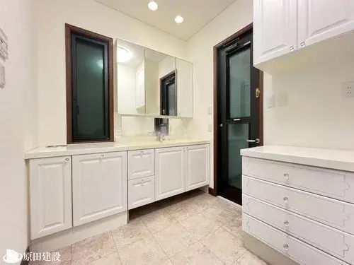 6LDK+S Property Ikoma City Nara Prefecture (14)