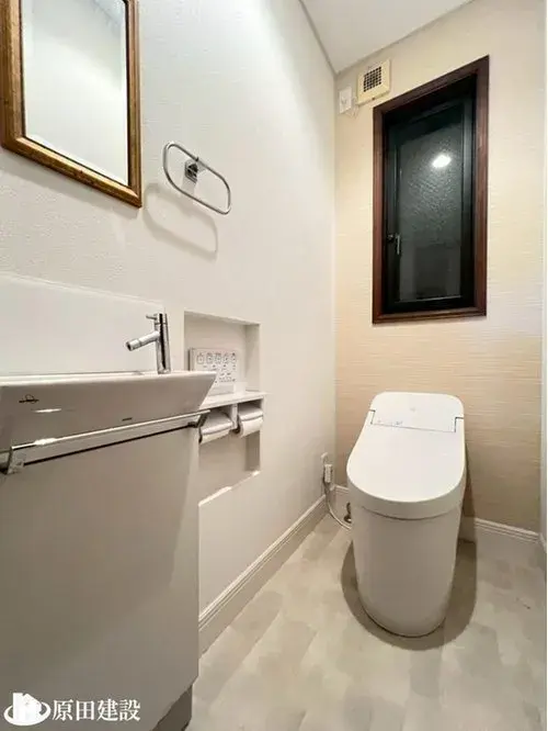 6LDK+S Property Ikoma City Nara Prefecture (15)