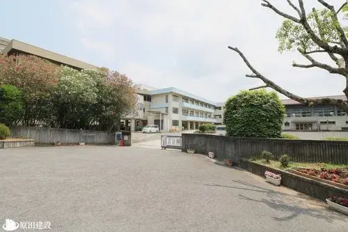 6LDK+S Property Ikoma City Nara Prefecture (16)