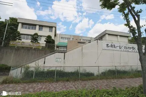 6LDK+S Property Ikoma City Nara Prefecture (17)
