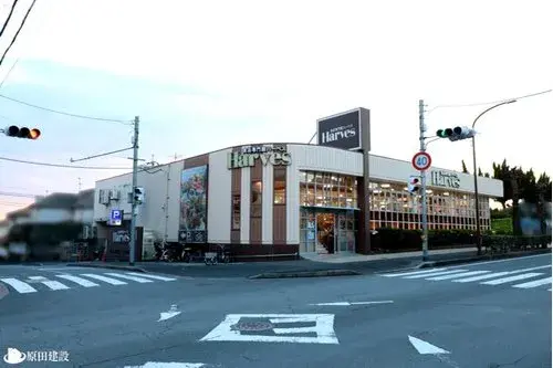 6LDK+S Property Ikoma City Nara Prefecture (18)