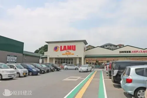 6LDK+S Property Ikoma City Nara Prefecture (19)