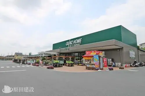 6LDK+S Property Ikoma City Nara Prefecture (20)