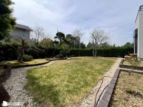 6LDK+S Property Ikoma City Nara Prefecture (3)
