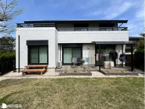 6LDK+S Property Ikoma City Nara Prefecture (4)