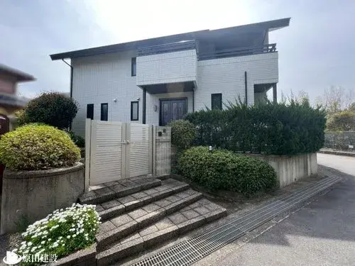 6LDK+S Property Ikoma City Nara Prefecture (5)