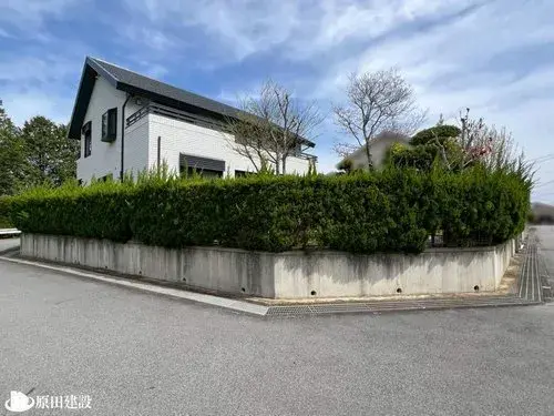 6LDK+S Property Ikoma City Nara Prefecture (6)