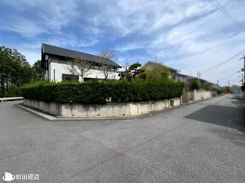 6LDK+S Property Ikoma City Nara Prefecture (7)
