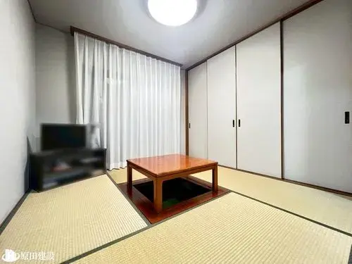 6LDK+S Property Ikoma City Nara Prefecture (8)