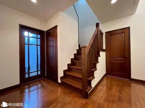 6LDK+S Property Ikoma City Nara Prefecture (9)