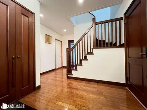 6LDK+S Property Ikoma City Nara Prefecture (10)