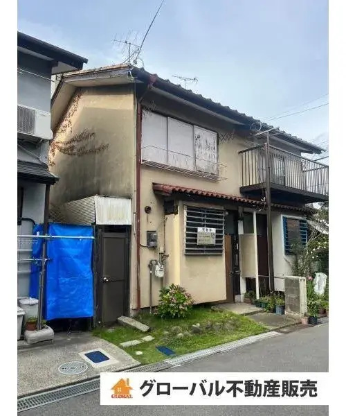 Slide 1