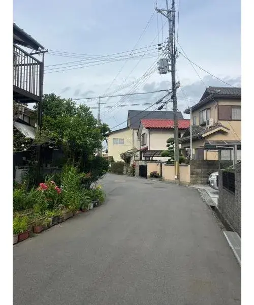 Slide 2