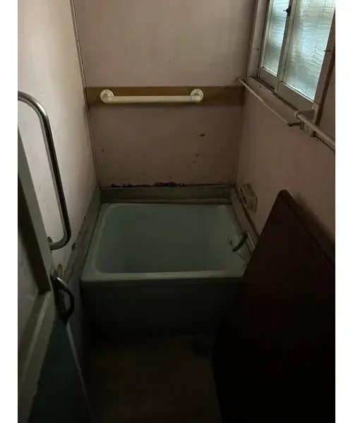 Slide 6