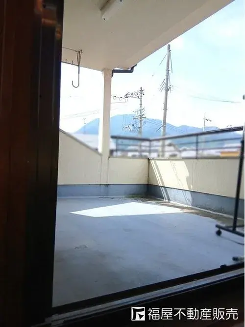 Slide 6