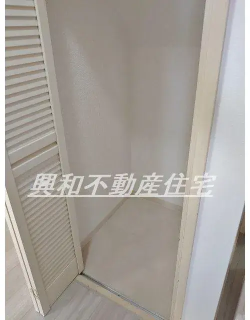 4LDK物件 奈良市 奈良県 (12)