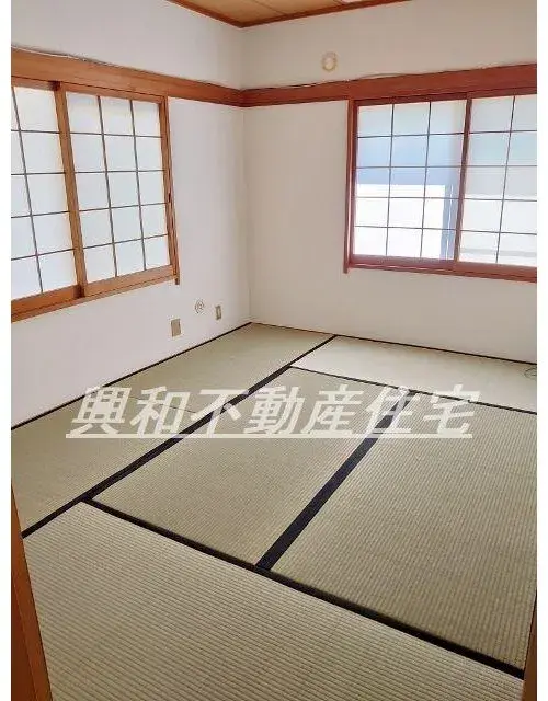 4LDK物件 奈良市 奈良県 (13)