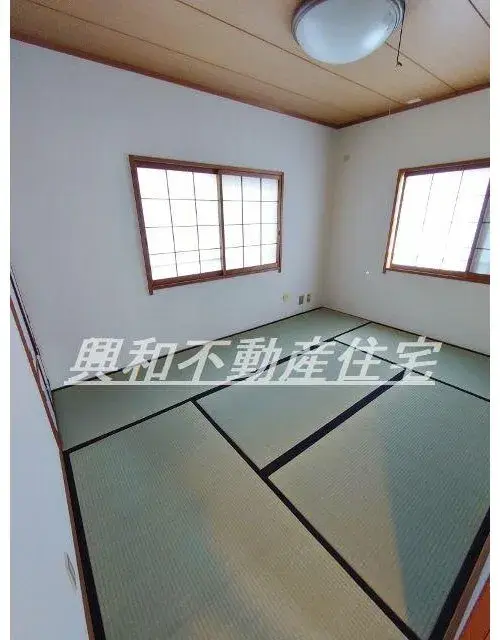 4LDK物件 奈良市 奈良県 (14)