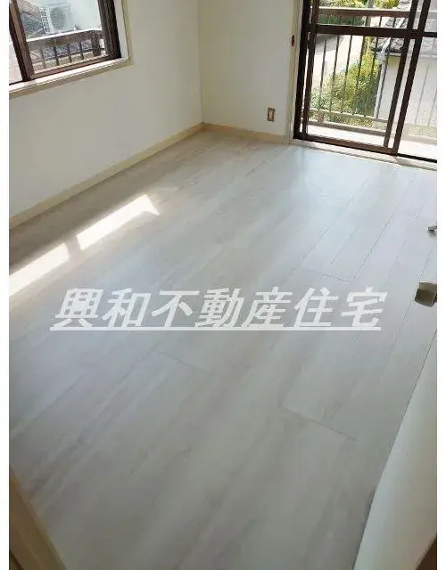 4LDK物件 奈良市 奈良県 (15)
