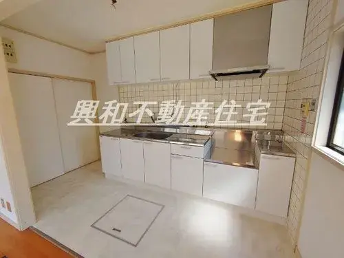 4LDK物件 奈良市 奈良県 (18)
