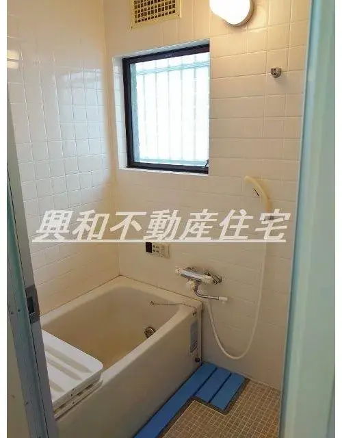 4LDK物件 奈良市 奈良県 (19)