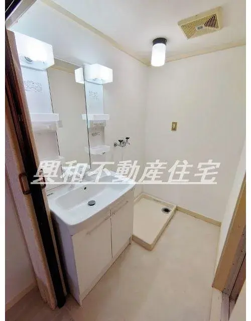 4LDK物件 奈良市 奈良県 (20)