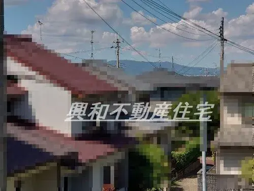 4LDK物件 奈良市 奈良県 (22)
