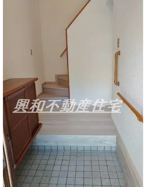 4LDK物件 奈良市 奈良県 (10)