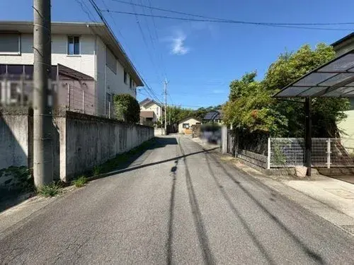 Slide 2