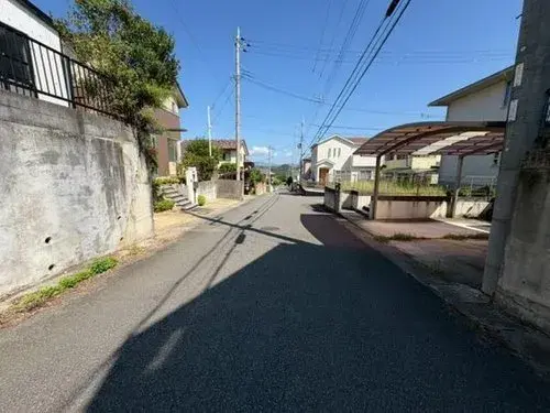Slide 7