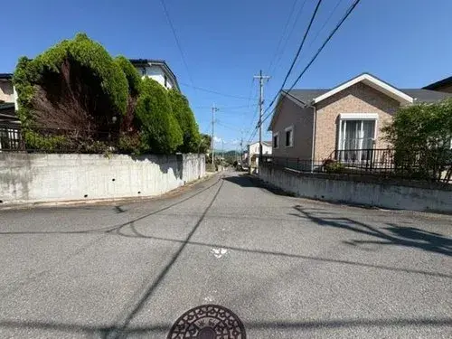Slide 8