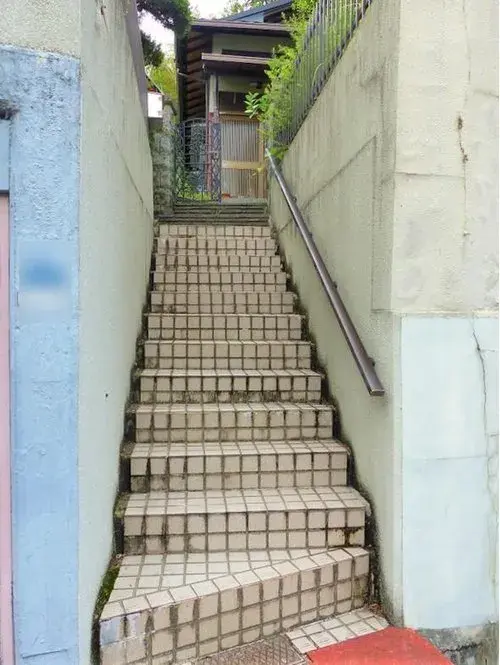 Slide 0
