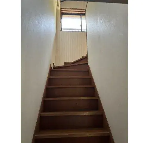 Slide 15