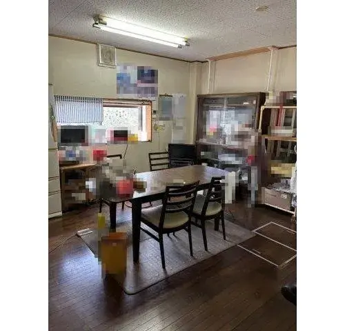 Slide 7