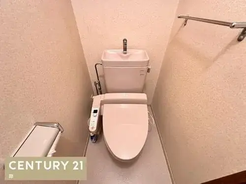 Slide 17