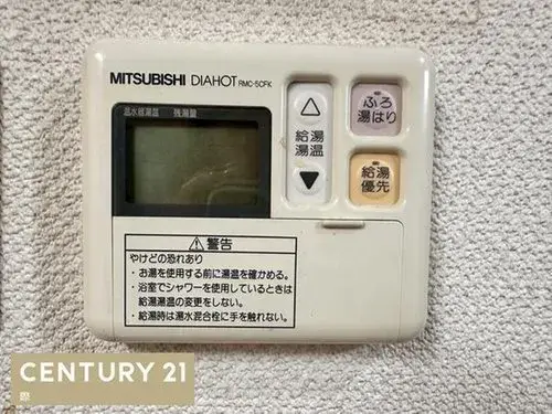 Slide 18