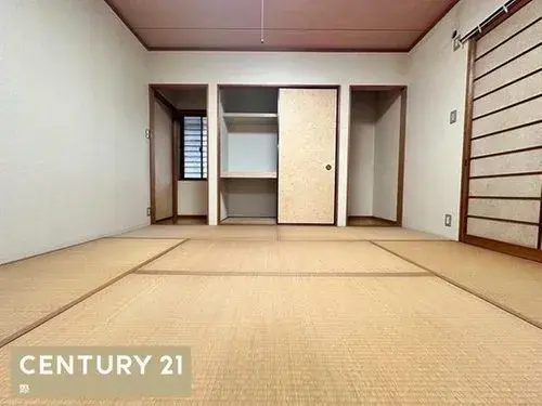 Slide 9