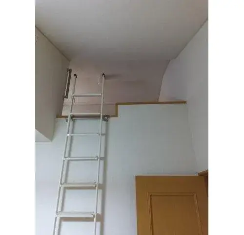 Slide 10
